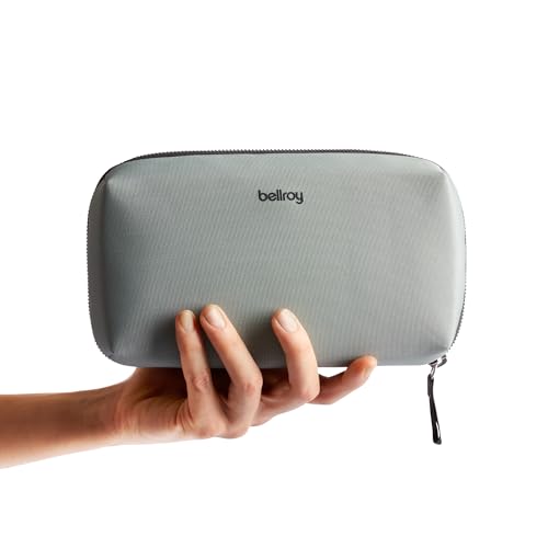 Tech Kit Tech Accessories Organizer