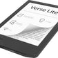 Verse Lite 6" E