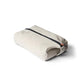 Lite Packing Caddy 8L