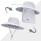 Sun Hats for Men Women