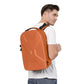 Camera Backpack