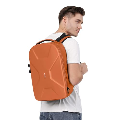 Camera Backpack