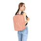 Camera Backpack
