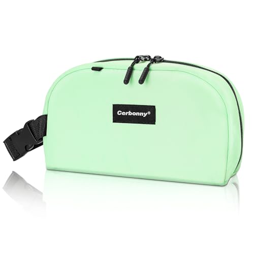 Small Cooler Bag