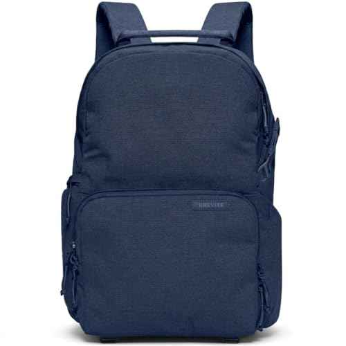 Jumper Compact Camera Backpack 2026 Edition