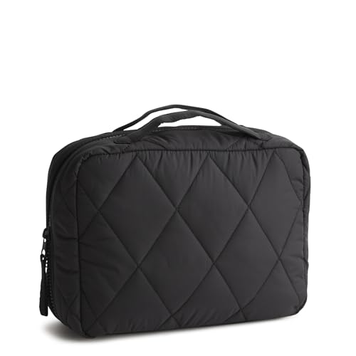 Women's Featherweight Hanging Travel Organizer