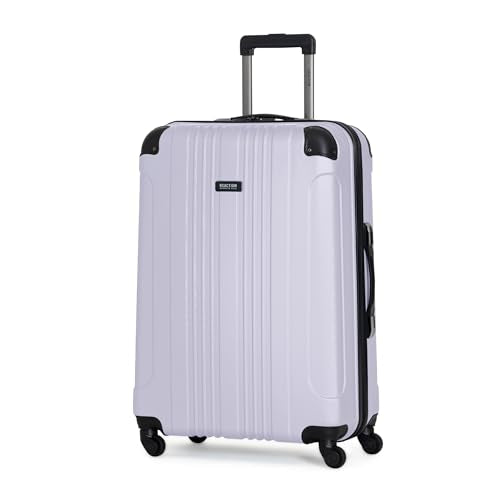 Out of Bounds Lightweight Hardshell 4