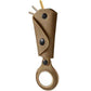 Key Organizer for AirTag