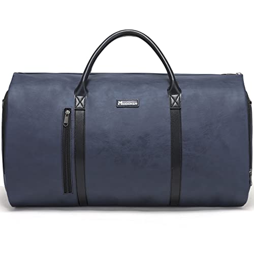 Garment Bags for Travel