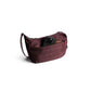 Laneway Crescent Bag 2.5L
