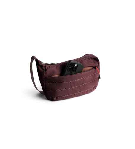 Laneway Crescent Bag 2.5L