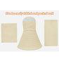 Sun Hats for Men Women Fishing Hat UPF 50+ Breathable Wide Brim Summer UV Protection Hat with Face Cover & Neck Flap
