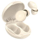 Ear Plugs for Sleeping Noise Cancelling
