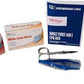 Restaurant Metal First Aid Cabinet