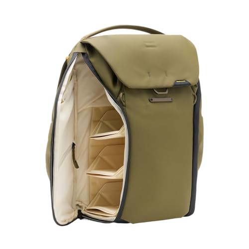 Everyday Backpack 20L