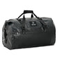 Motorcycle Dry Bag