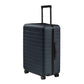 Medium Checked Luggage
