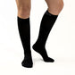 Medical Grade Compression Socks for Men & Women 15