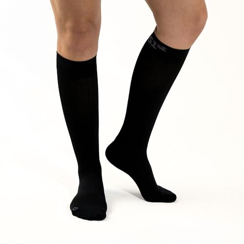 Medical Grade Compression Socks for Men & Women 15