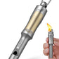 Titanium 3 in