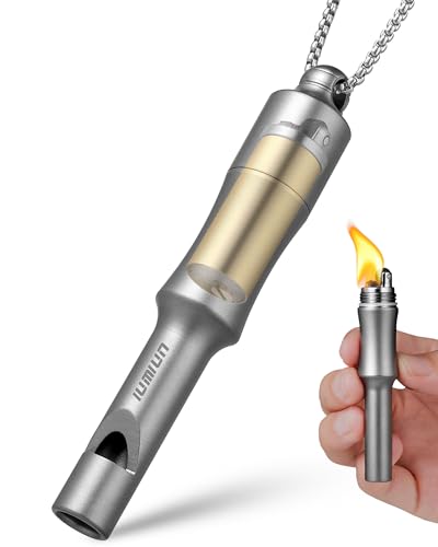 Titanium 3 in