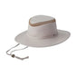 Cimarron Safari Hat for Men and Women