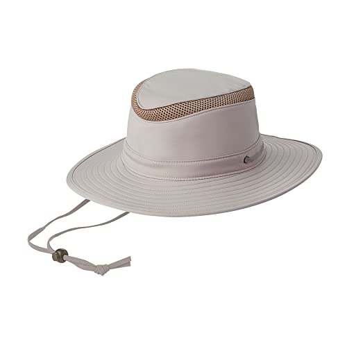 Cimarron Safari Hat for Men and Women