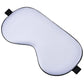 Sleep Mask for Side Sleeper Women Men