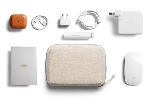 Tech Kit Compact
