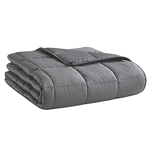Weighted Blanket Queen Size（22lbs