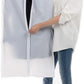 Garment Bags 12 Pack