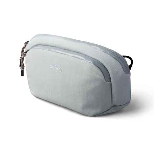 Venture Pouch