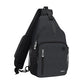 Sling Backpack Bag