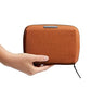Tech Kit Compact
