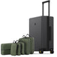 Carry on Luggage Airline Approved