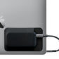 Portable Hard Drive Sleeve for Laptop