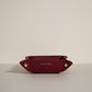 Foldable Valet Tray