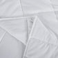 Weighted Blanket