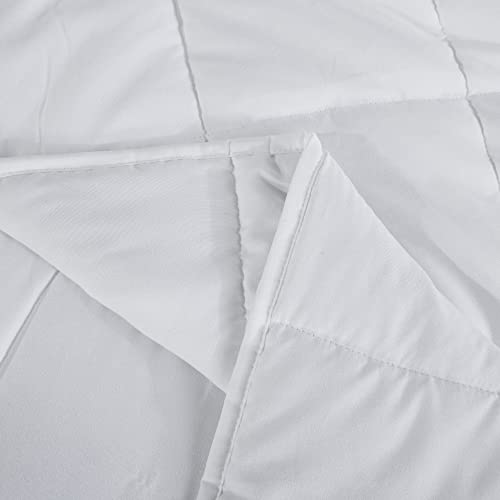 Weighted Blanket