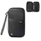 Travel Passport Holder