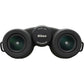 PROSTAFF P7 10x30 Binoculars Bundled with Harness Strap + Deluxe Cleaning Kit + Smartphone to Binocular Adapter + Microfiber Cleaning Cloth