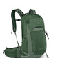 Talon 22L Men's Lightweight Hiking Backpack