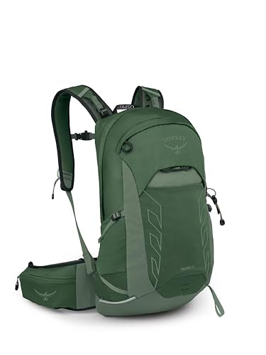 Talon 22L Men's Lightweight Hiking Backpack
