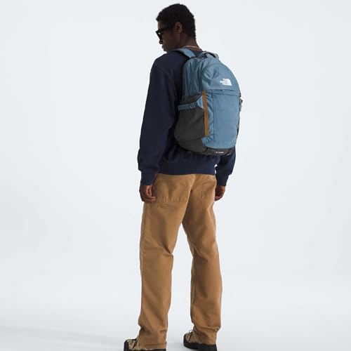 Recon Everyday Laptop Backpack