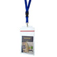 Passport Holders