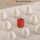 Travel White Noise Machine