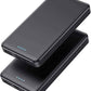 2 Pack]Portable Charger Power Bank 10000mAh