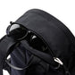 Lite Daypack Lightweight Backpack