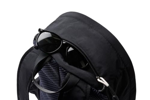 Lite Daypack Lightweight Backpack