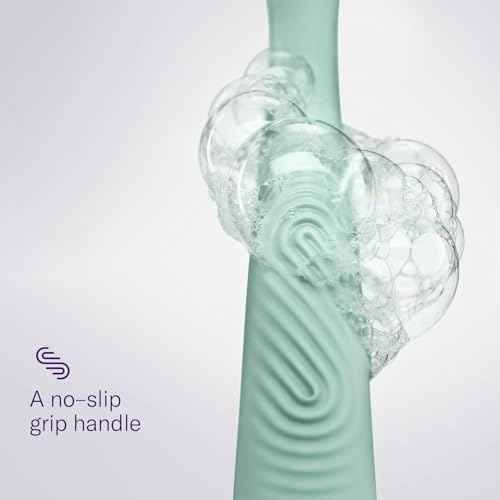 Shaving Razor Set for Women